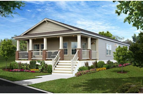2024 Champion  Manufactured Home