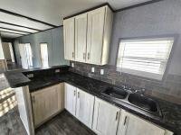 2022 Champion Manufactured Home