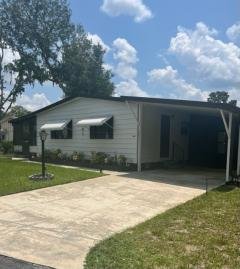 Photo 2 of 19 of home located at 327 Raintree Circle Deland, FL 32724