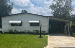 Photo 1 of 19 of home located at 327 Raintree Circle Deland, FL 32724