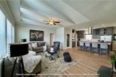 Photo 1 of 10 of home located at 2584 Whispering Hills Circle San Jose, CA 95148