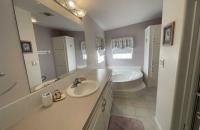 2003 JACO 3BR/2BA Manufactured Home