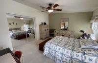 2003 JACO 3BR/2BA Manufactured Home