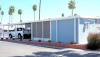 2016 Champion Palo Verde Manufactured Home