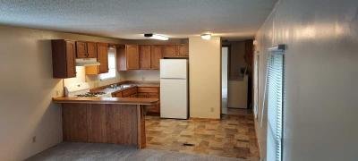 Mobile Home at 322 Thompson Road Lot H8 Oswego, NY 13126