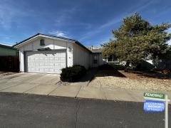 Photo 1 of 28 of home located at 117 Cabernet Pkwy Reno, NV 89512