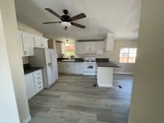 Photo 3 of 16 of home located at 6420 E Tropicana Ave #326 Las Vegas, NV 89122