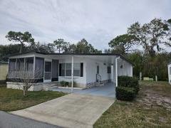 Photo 4 of 48 of home located at 7405 Granada Ave New Port Richey, FL 34653