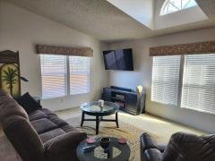 Photo 3 of 20 of home located at 19251 Brookhurst #68 Huntington Beach, CA 92646