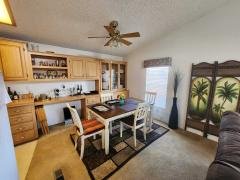 Photo 4 of 20 of home located at 19251 Brookhurst #68 Huntington Beach, CA 92646