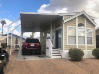 2013 CAVCO MH Manufactured Home