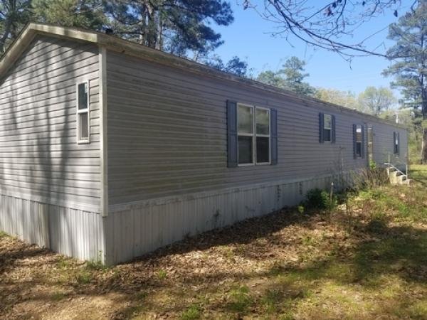 2015 PERFORMANCE Mobile Home For Sale