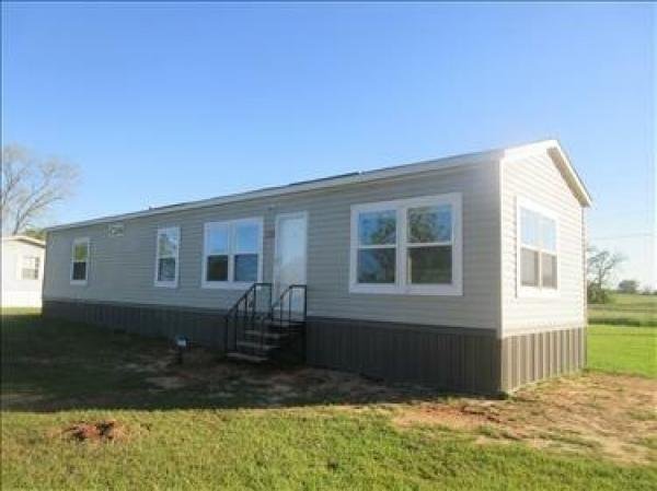 2022 RIVERVIEW Mobile Home For Sale
