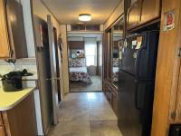 1985 Elite Manufactured Home