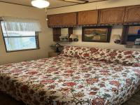 1985 Elite Manufactured Home