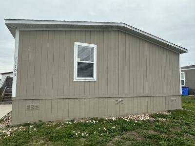 Mobile Home at 14105 Ruby Rose Path Pflugerville, TX 78660
