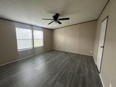 Photo 2 of 9 of home located at 1110 North Henness Rd. #2304 Casa Grande, AZ 85122