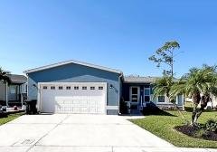 Photo 1 of 31 of home located at 4101 Avenida Del Tura North Fort Myers, FL 33903
