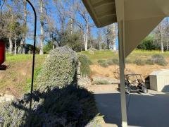Photo 5 of 17 of home located at 46041 Road 415  Lot # 030 Coarsegold, CA 93614