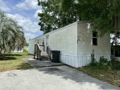 Mobile Home at 1234 Reynolds Road, #118 Lakeland, FL 33801