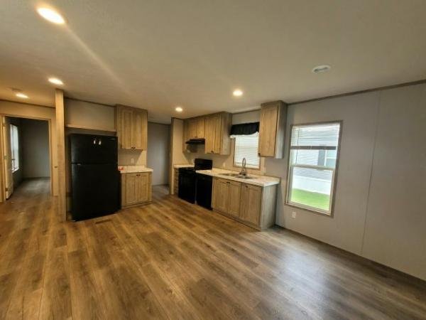 2022 Clayton - Maynardville TN Mobile Home For Rent