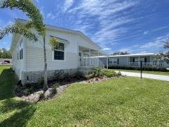 Photo 1 of 6 of home located at 3000 US HWY 17/92 W, LOT #36 Haines City, FL 33844