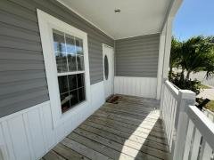 Photo 4 of 21 of home located at 7300 20th Street #613 Vero Beach, FL 32966