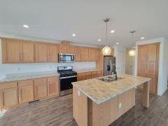 Photo 3 of 18 of home located at 551 Summit Trail #013 Granby, CO 80446