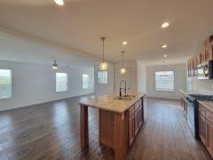 Photo 4 of 18 of home located at 551 Summit Trail #013 Granby, CO 80446