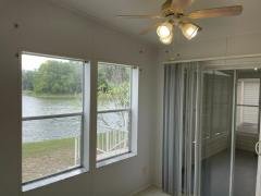 Photo 5 of 20 of home located at 3213 Sunset Oaks Drive Plant City, FL 33563