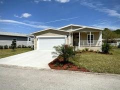 Photo 1 of 15 of home located at 6012 Las Nubes Elkton, FL 32033