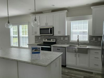 Photo 3 of 15 of home located at 6012 Las Nubes Elkton, FL 32033