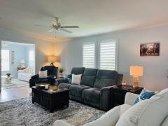 Photo 2 of 21 of home located at 23 S. Harbor Drive Vero Beach, FL 32960