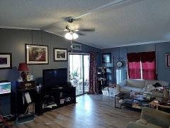 Photo 3 of 10 of home located at 26 Lattice Dr. Leesburg, FL 34788