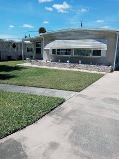 Photo 1 of 25 of home located at 5652 Finley Dr Port Orange, FL 32127