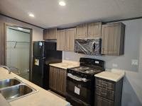 2023 Legacy S-2464-32FLP Manufactured Home