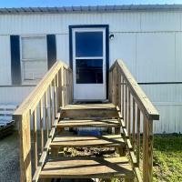 MONT Manufactured Home