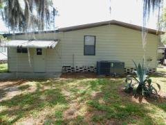 Photo 4 of 40 of home located at 38347 Spreading Oaks Blvd. Zephyrhills, FL 33541