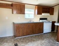 1999 Manufactured Home