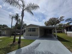 Photo 1 of 19 of home located at 38112 Wren Rd Zephyrhills, FL 33540
