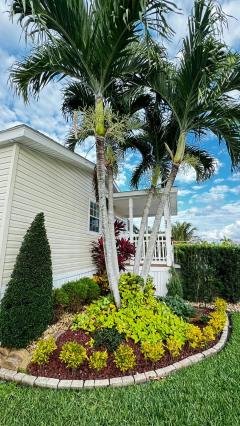 Photo 2 of 17 of home located at 32 Gardenia Lane Davie, FL 33325