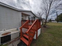 Photo 2 of 27 of home located at 2 East Ave Washingtonville, NY 10992
