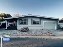 Photo 1 of 28 of home located at 675 Parlanti Lane #36 Reno, NV 89533