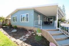 Photo 4 of 27 of home located at 14007 Lake Glen Dr #59 La Mirada, CA 90638