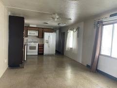 Photo 3 of 8 of home located at 2050 W. Dunlap Ave #C103 Phoenix, AZ 85021