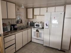 Photo 2 of 8 of home located at 4065 E. University Drive #19 Mesa, AZ 85205