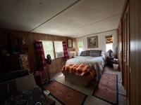 1971 UNK Manufactured Home