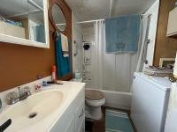 1971 UNK Manufactured Home