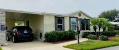 Photo 1 of 21 of home located at 1318 Ocean Circle Davenport, FL 33897