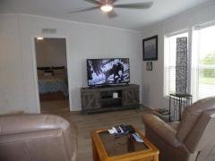 Photo 5 of 21 of home located at 1318 Ocean Circle Davenport, FL 33897